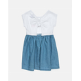 Product ALOUETTE DRESS PAUL FRANK thumbnail image