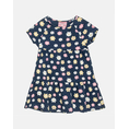 Product ALOUETTE DRESS thumbnail image