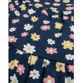 Product ALOUETTE DRESS thumbnail image