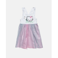 Product ALOUETTE HELLO KITTY DRESS thumbnail image