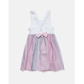Product ALOUETTE HELLO KITTY DRESS thumbnail image