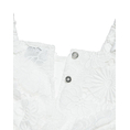 Product ALOUETTE ΦΟΡΕΜΑ thumbnail image