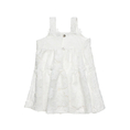 Product ALOUETTE DRESS thumbnail image