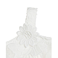 Product ALOUETTE DRESS thumbnail image