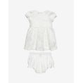 Product ALOUETTE ΣΕΤ thumbnail image