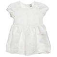 Product ALOUETTE ΣΕΤ thumbnail image