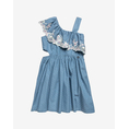 Product ALOUETTTE DRESS thumbnail image