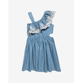 Product ALOUETTTE DRESS thumbnail image