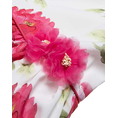 Product ALOUETTTE ΦΟΡΕΜΑ thumbnail image