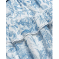 Product ALOUETTE ΦΟΡΕΜΑ thumbnail image