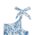 Product ALOUETTE ΦΟΡΕΜΑ thumbnail image