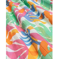 Product ALOUETTE ΦΟΡΕΜΑ thumbnail image