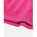 Product ALOUETTE ΦΟΡΕΜΑ thumbnail image