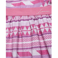 Product ALOUETTE ΦΟΡΕΜΑ thumbnail image