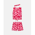 Product ALOUETTE SET thumbnail image