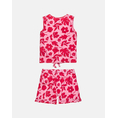Product ALOUETTE SET thumbnail image