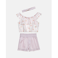 Product ALOUETTE SET thumbnail image
