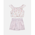 Product ALOUETTE SET thumbnail image