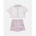 Product ALOUETTE SET thumbnail image