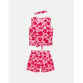 Product ALOUETTE SET thumbnail image