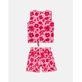 Product ALOUETTE SET thumbnail image