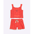 Product ALOUETTE ΣΕΤ thumbnail image