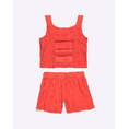Product ALOUETTE ΣΕΤ thumbnail image