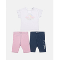 Product ALOUETTE ΣΕΤ FIVE STAR thumbnail image