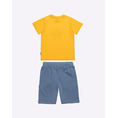 Product ALOUETTE FIVE STAR SET thumbnail image
