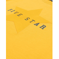 Product ALOUETTE FIVE STAR SET thumbnail image