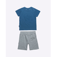 Product ALOUETTE FIVE STAR SET thumbnail image
