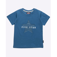 Product ALOUETTE FIVE STAR SET thumbnail image