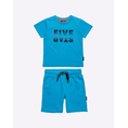 Product ALOUETTE FIVE STAR SET thumbnail image