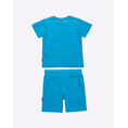 Product ALOUETTE FIVE STAR SET thumbnail image