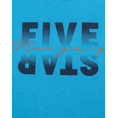 Product ALOUETTE FIVE STAR SET thumbnail image