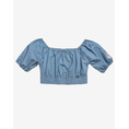 Product ALOUETTE ΣΕΤ thumbnail image