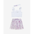 Product ALOUETTE ΣΕΤ thumbnail image