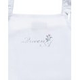 Product ALOUETTE ΣΕΤ thumbnail image