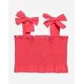 Product ALOUETTE ΣΕΤ thumbnail image