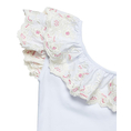 Product ALOUETTE ΣΕΤ thumbnail image