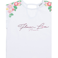 Product ALOUETTE ΣΕΤ MOOVERS thumbnail image