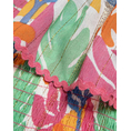 Product ALOUETTE ΣΕΤ thumbnail image