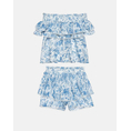 Product ALOUETTE SET thumbnail image