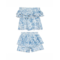 Product ALOUETTE SET thumbnail image