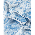Product ALOUETTE SET thumbnail image