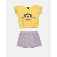 Product ALOUETTE ΣΕΤ PAUL FRANK thumbnail image