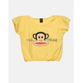 Product ALOUETTE ΣΕΤ PAUL FRANK thumbnail image