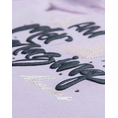 Product ALOUETTE MOOVER SET thumbnail image