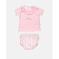 Product ALOUETTE SET thumbnail image
