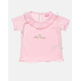 Product ALOUETTE SET thumbnail image